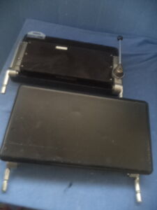 MAQUET - 1130.52A0