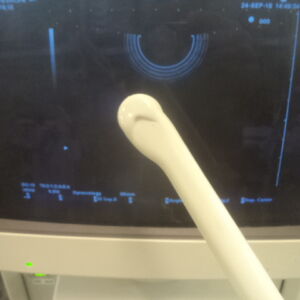HITACHI - EUP-V53W