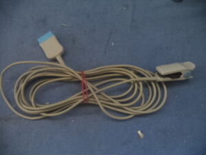 GE MEDICAL - TS-F4-GE