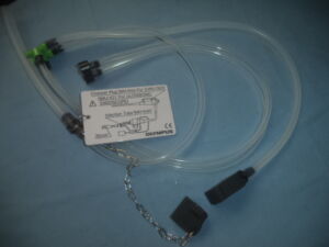 OLYMPUS - MH-944