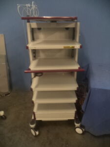 ITD - MT 1600GW