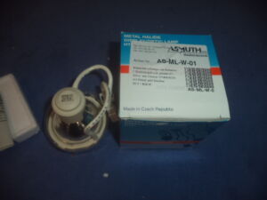 OSRAM - Metalldampflampe mit Reflektor HTI400W/24