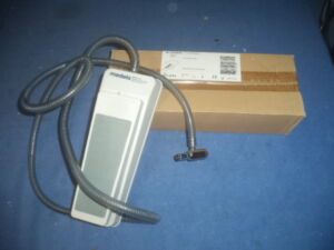 MEDELA - Foot Vacuum Regulator