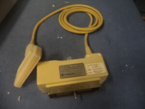 HITACHI - EUP-L53L