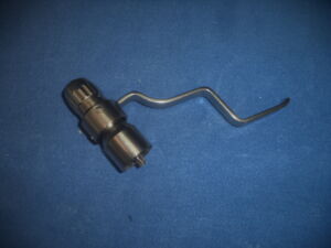 SYNTHES - K-wire 511.790