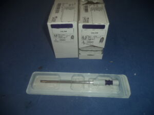 CONMED - Oval Burr 4.0mm