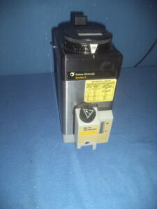 DATEX - Sevotec 5