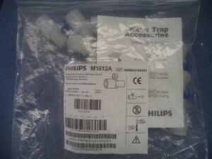 PHILIPS - M1612A
