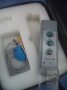 MEDTRONIC - Pacer 5348