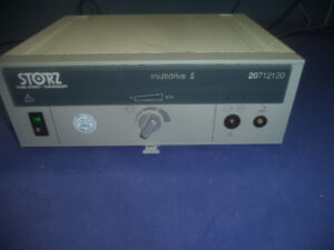 STORZ - Multidrive II 207121 20