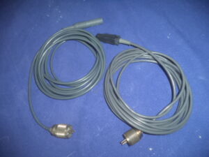 AESCULAP - GK202-1