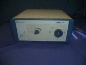AESCULAP - Axcel 180