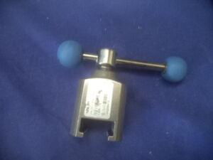 TRUMPF - REF 1305173