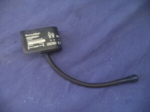 WELCH ALLYN - Neonatal Manschette / Cuff
