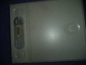 FUJI - IP Cassette Type C 24x30cm