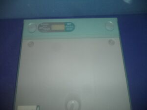 FUJI - IP Cassette Type CC 35x35cm