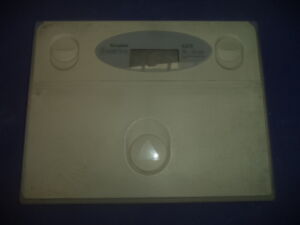 FUJI - IP Cassette Type3A 18x24cm
