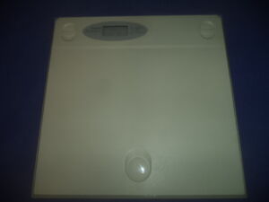 FUJI - IP Cassette Type3A 35x35cm