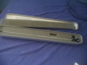STORZ - 10320D