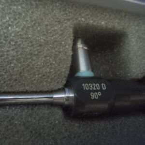 STORZ - 10320D