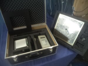 WELLHOFER - Roland II