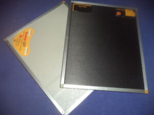 KODAK / CARESTREAM - Storage Phosphor Screen GP 24×30