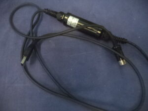 OLYMPUS - MAJ-1023