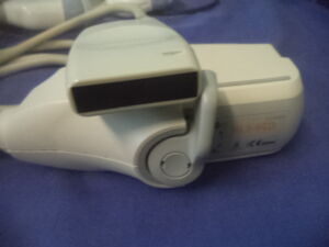 MEDISON SONOACE - HL5-9ED