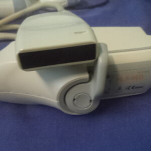 MEDISON SONOACE - HL5-9ED