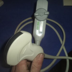 MEDISON SONOACE - HL5-9ED