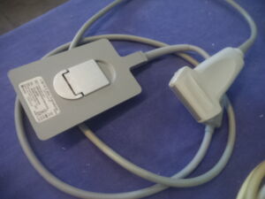 SONOSITE - L38/10-5
