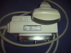 ALOKA - UST-9126