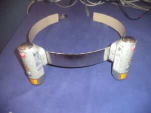 LAP LASER - CBX-BC4P