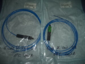 ERBE - APC probe 20132-177