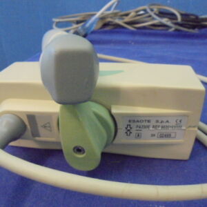 ESAOTE - PA230E