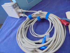 MINDRAY - Picco Modul with leads