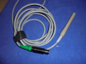 SÖRING - ARCO 3000 probe cable