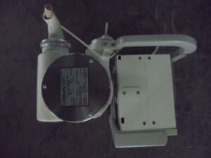 PHILIPS - Practix 400 tube