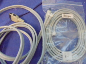 GE MEDICAL - GN 1033A