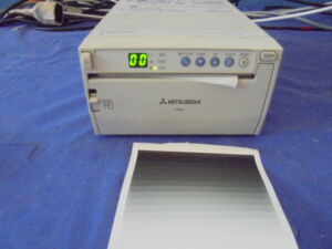 MITSUBISHI - P93D