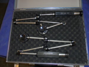 STORZ - 29020