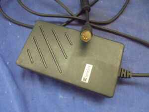 SONOSITE - P001139-06