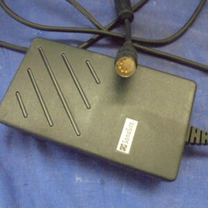 SONOSITE - P001139-06