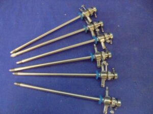 STORZ - 27242BZ