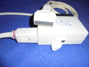 GE MEDICAL - 10L