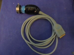 CONMED - IM4120