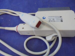 GE MEDICAL - 7S