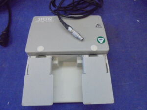 STORZ - REF 20010430