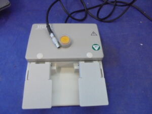 STORZ - REF 20012630