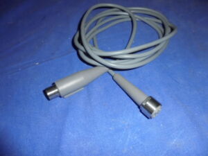 SMITH & NEPHEW - REF 3546